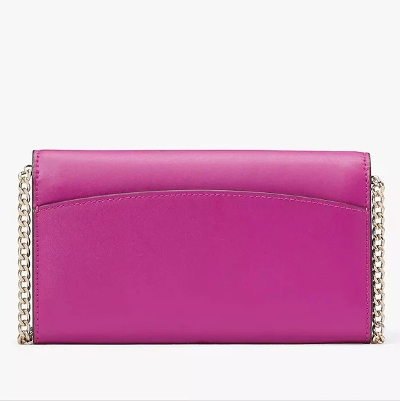 Kate Spade Gemma Crossbody - Picture 5 of 6